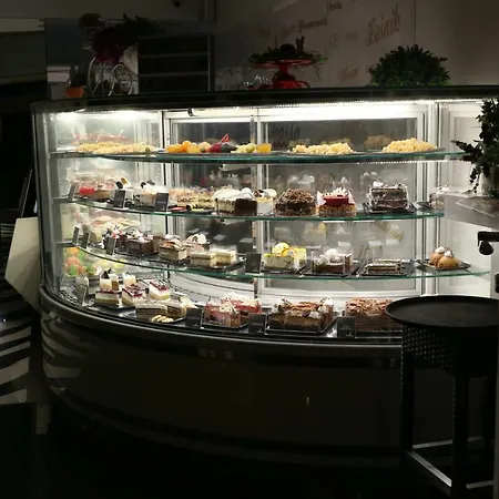 Atelier 22 * Belgrade