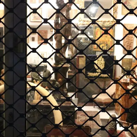 Atelier 22 * ベオグラード