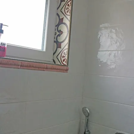 Apartamento Atelier 22