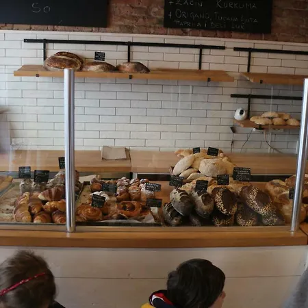 Atelier 22 ベオグラード