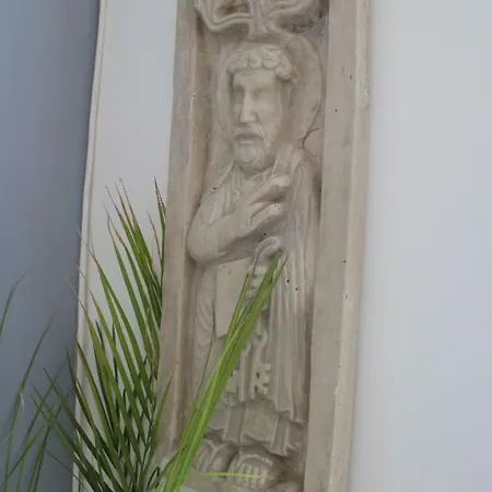 Atelier 22 Apartamento *