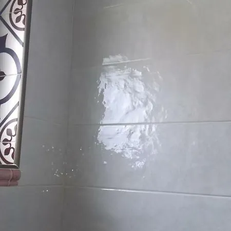 Atelier 22 アパート